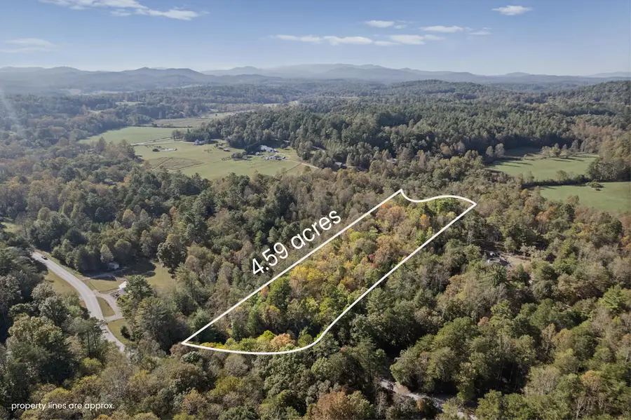 1077 Highland Trace, Blairsville, GA 30512 - #2