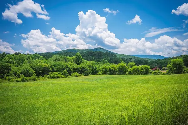 7.14  AC Night Lane, Epworth, GA 30541
