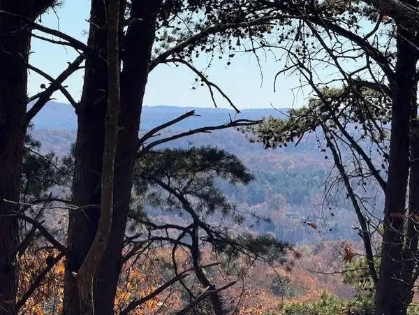 0 John Call Road, Talking Rock, GA 30175