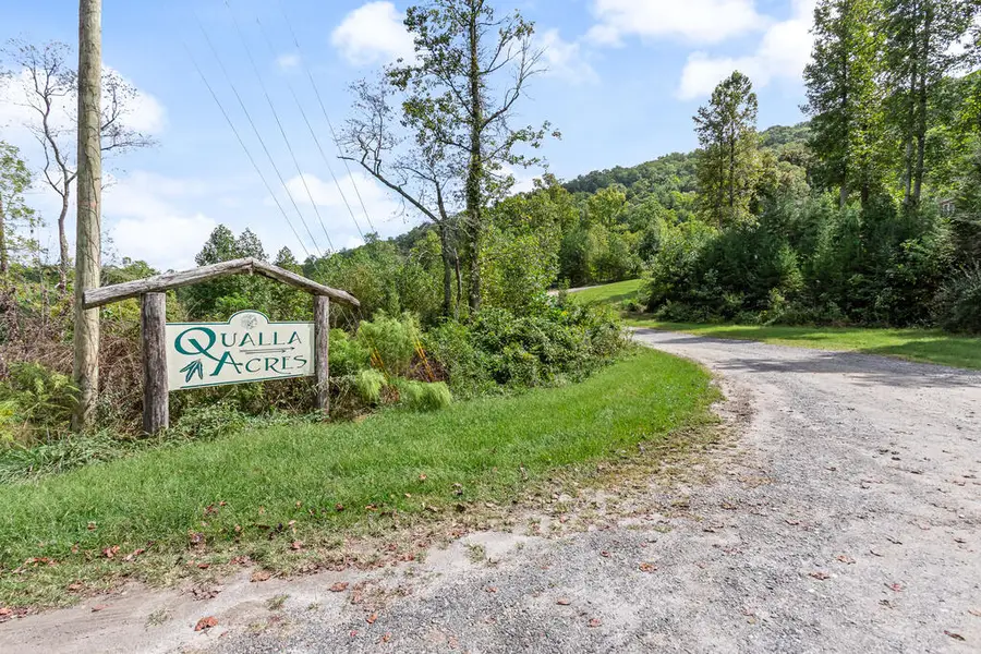 85 Wounded Knee Lane, Hayesville, NC 28904 - #2