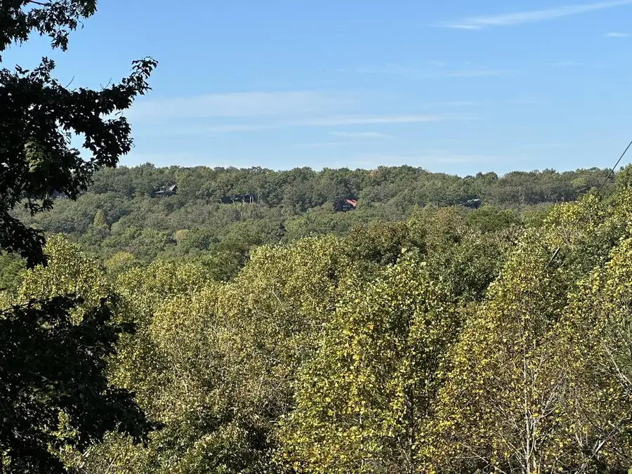 Lot 449 Mountain Tops Road, Fannin, GA 30513 - #3