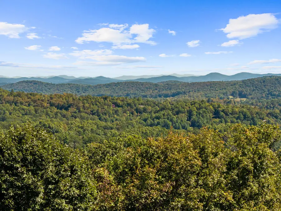 929 Overlook Drive, Blue Ridge, GA 30513 - #3