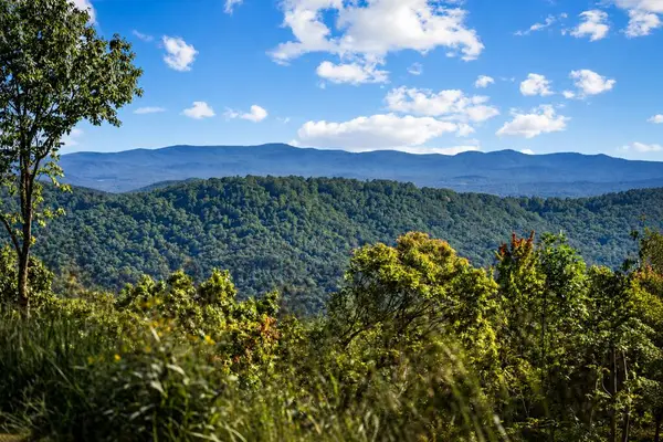 LT 27 Stone Fly Close Road, Ellijay, GA 30536