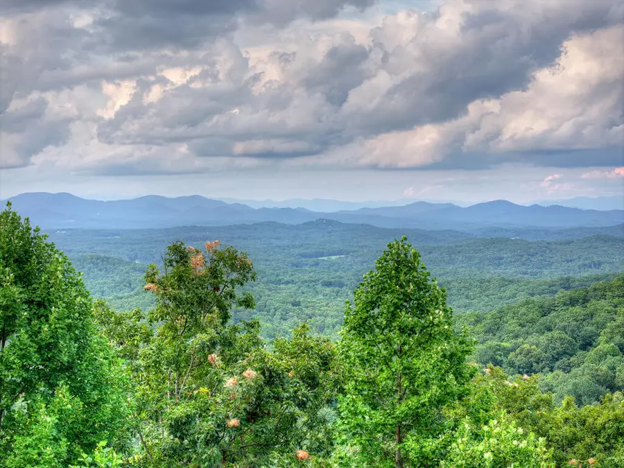 190 Jordan Drive, Blue Ridge, GA 30513 - #2