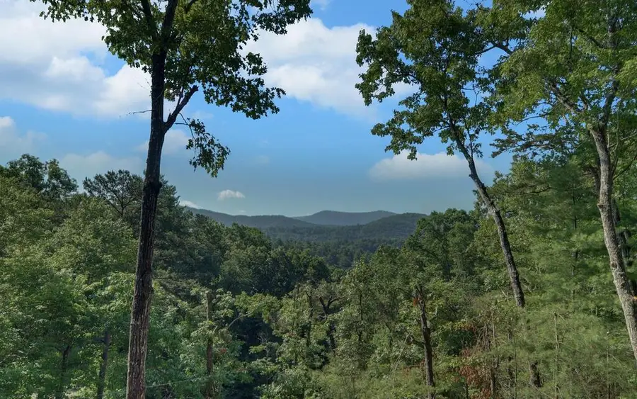 679 Mountain View Circle, Blue Ridge, GA 30513 - #3