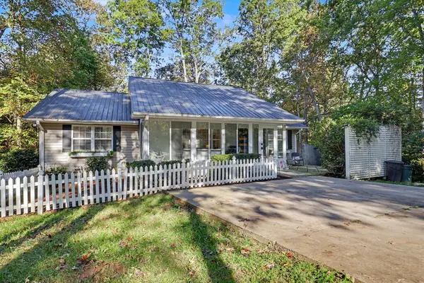 17 Ellen Drive, Blairsville, GA 30512