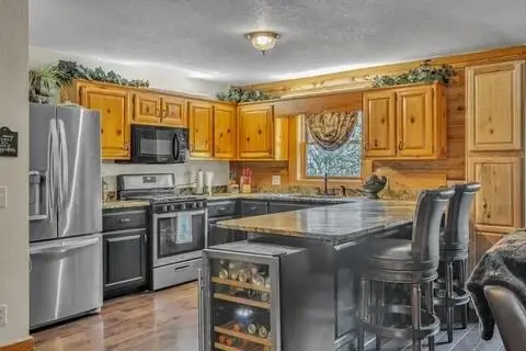 32 W Mountain Meadows Drive W, Hayesville, NC 28904 - #2