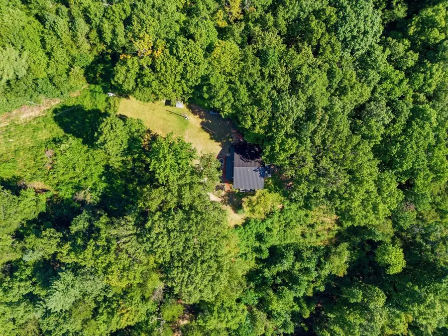 289 Bethabara Way, Hayesville, NC 28904 - #2