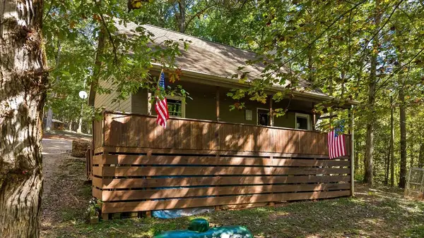235 Chadwick Rd, Ellijay, GA 30536
