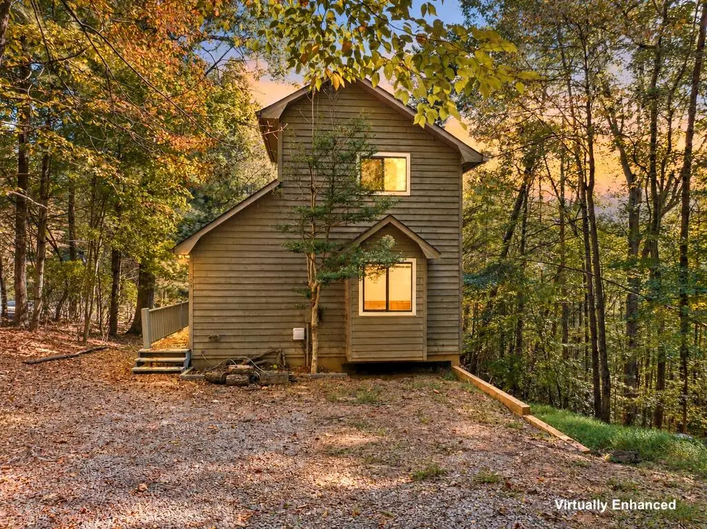 104 Pine Ridge Road, Ellijay, GA 30536 - #1