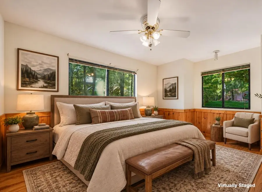 104 Pine Ridge Road, Ellijay, GA 30536 - #3