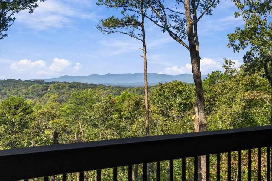 640 Hickory Ridge, Ellijay, GA 30536 - #2