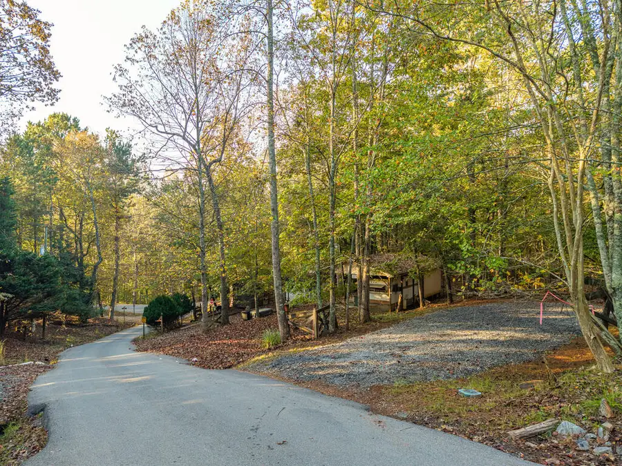 43 10th Street, Ellijay, GA 30540 - #3
