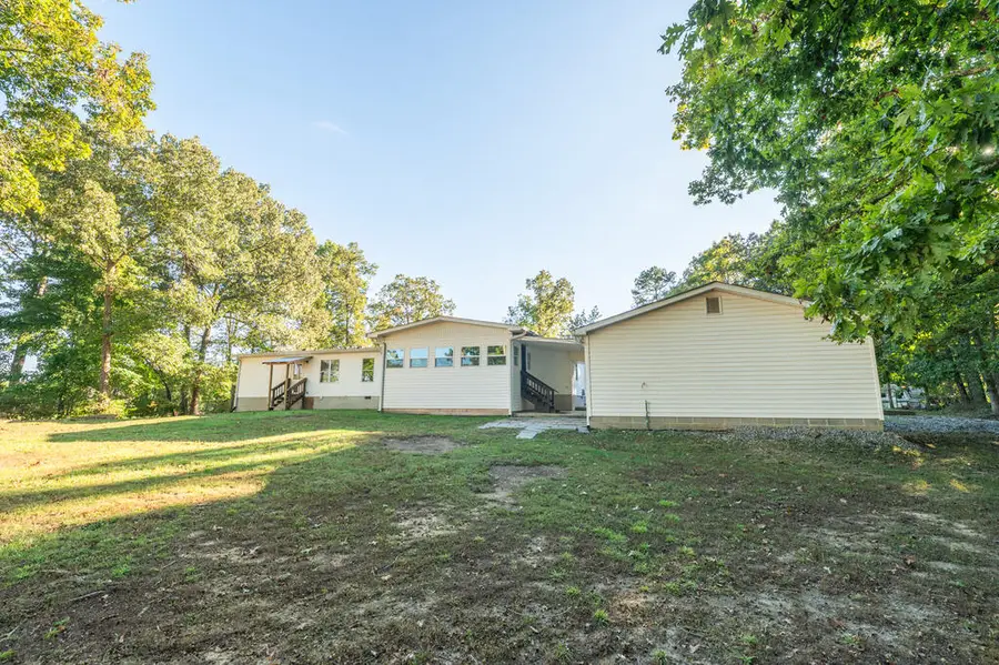 515 Quarry Road, Dunlap, TN 37327 - #2