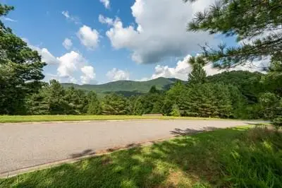 Lot 29 Sunset View, Blairsville, GA 30512 - #2