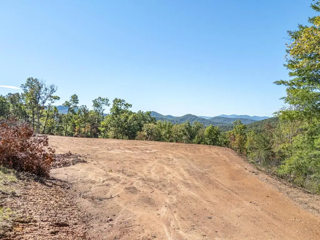0 Peaks Drive, Hayesville, NC 28904 - #1