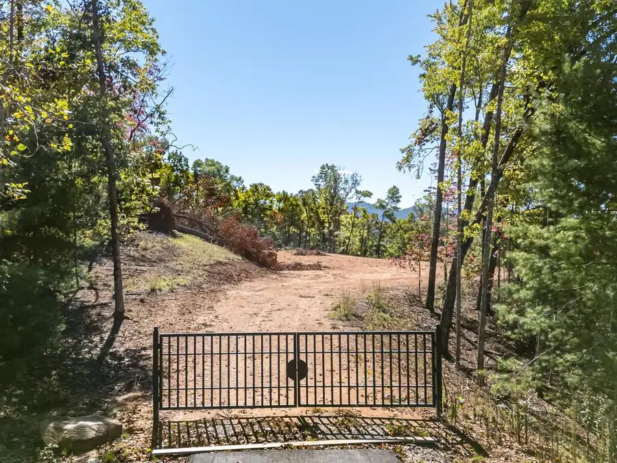 0 Peaks Drive, Hayesville, NC 28904 - #2