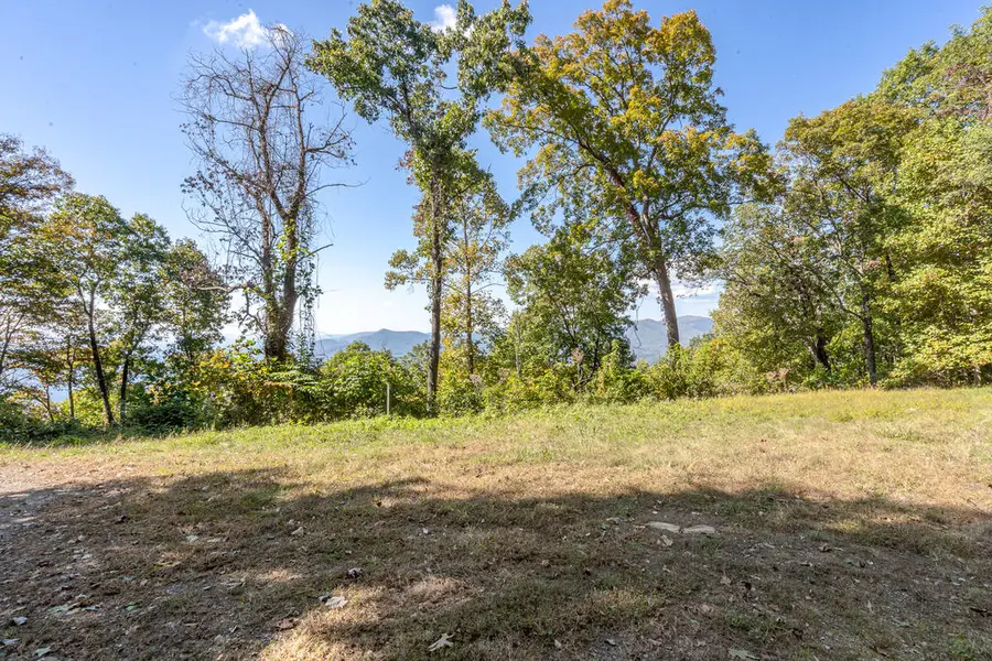 Lot 34 Wolf Knob Smt, Murphy, NC 28906 - #2