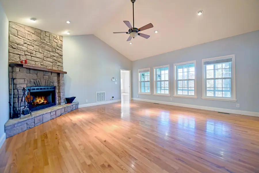 154 Kiloran Way, Blairsville, GA 30512 - #2