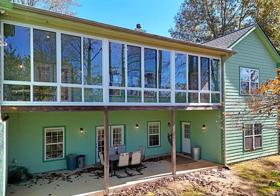154 Kiloran Way, Blairsville, GA 30512 - #3