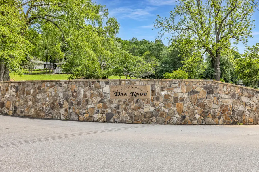 57 Highland Trace, Hayesville, NC 28904 - #2