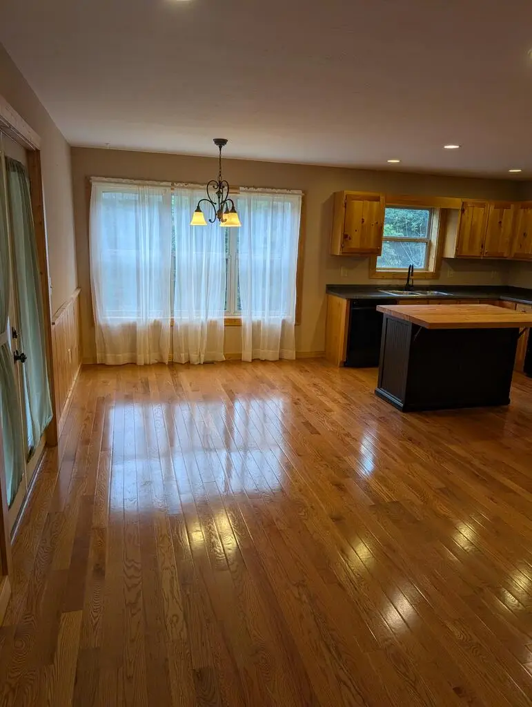 19 Nottely Falls, Blairsville, GA 30512 - #3