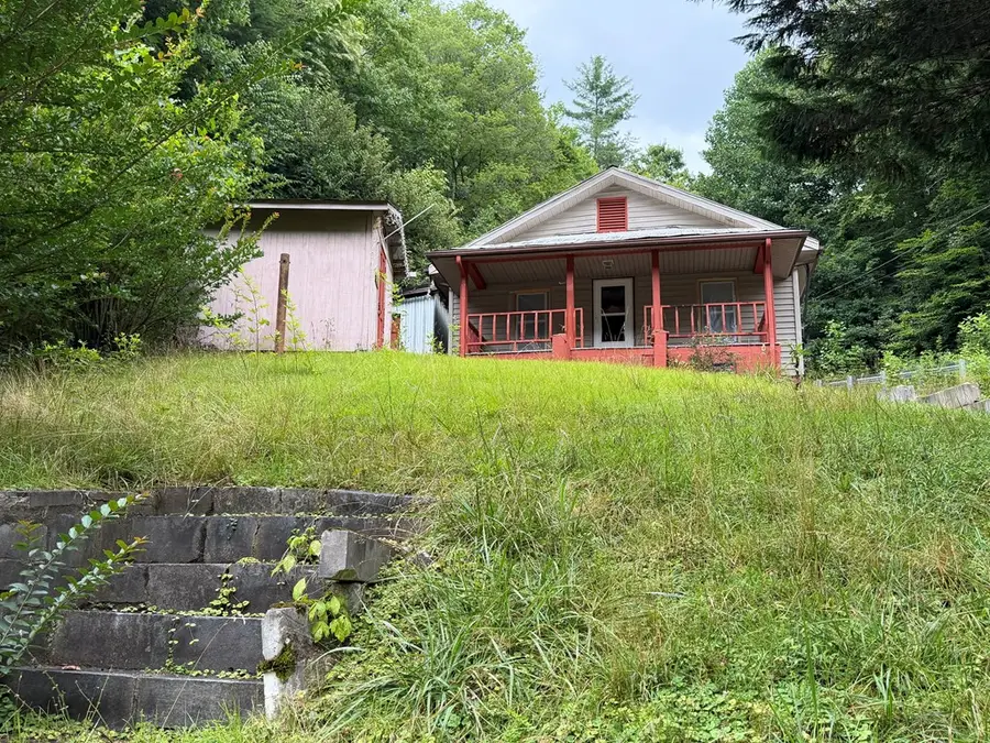 6686 Nc Hwy 141, Marble, NC 28905 - #3