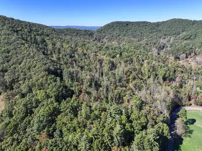 Tract 1 Shoal Creek Road, Murphy, NC 28906 - #2