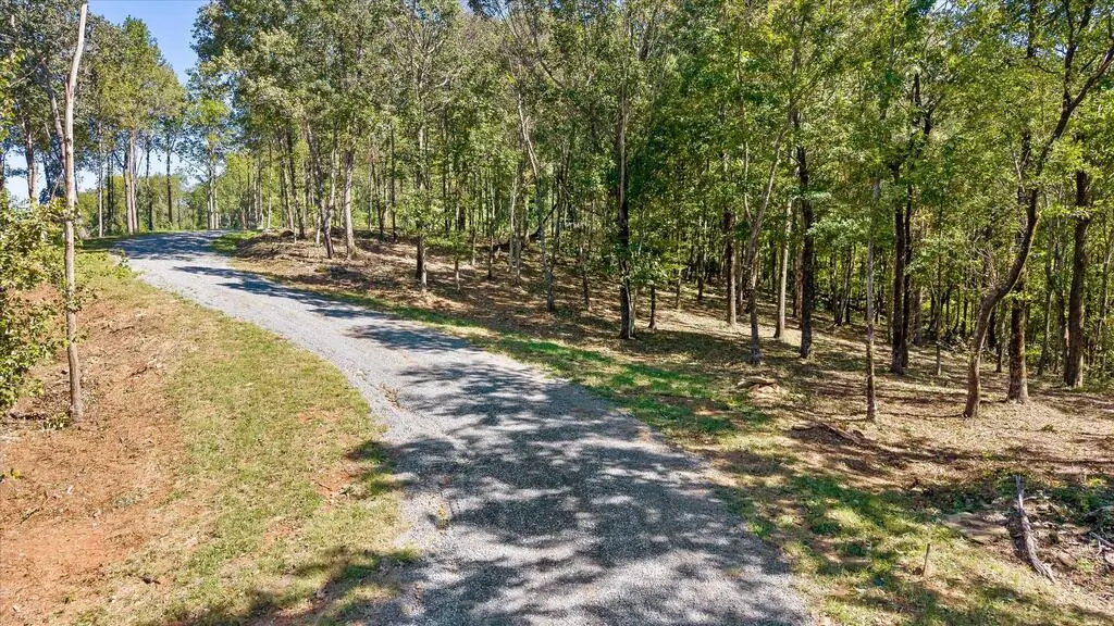 Lot 393 Double Oak Trl, Talking Rock, GA 30175 - #1