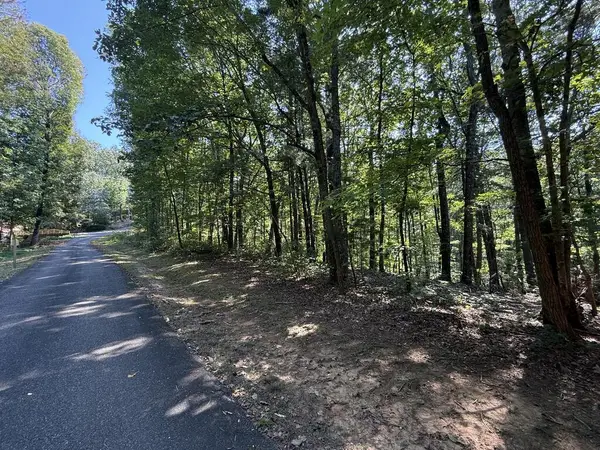 127 Green Cabin Way, Talking Rock, GA 30175