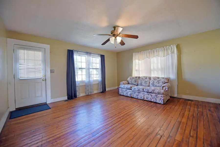 34 Kimsey Street, Blairsville, GA 30512 - #2