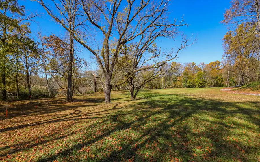 Lot 14 Hinton River Lane, Hayesville, NC 28904 - #3