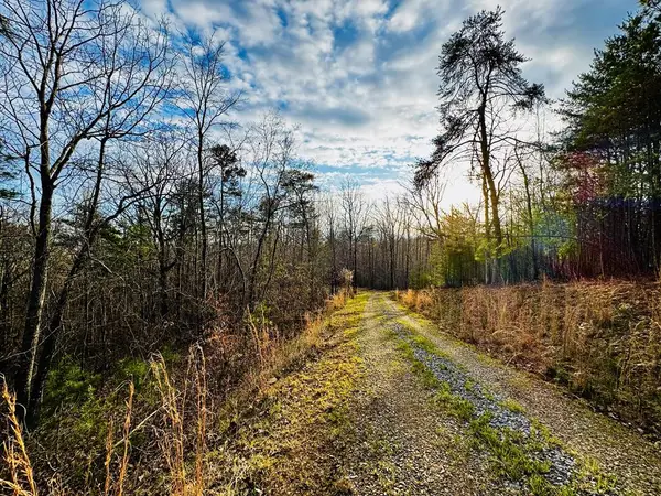 287 Lookout Valley Trail, Talking Rock, GA 30175