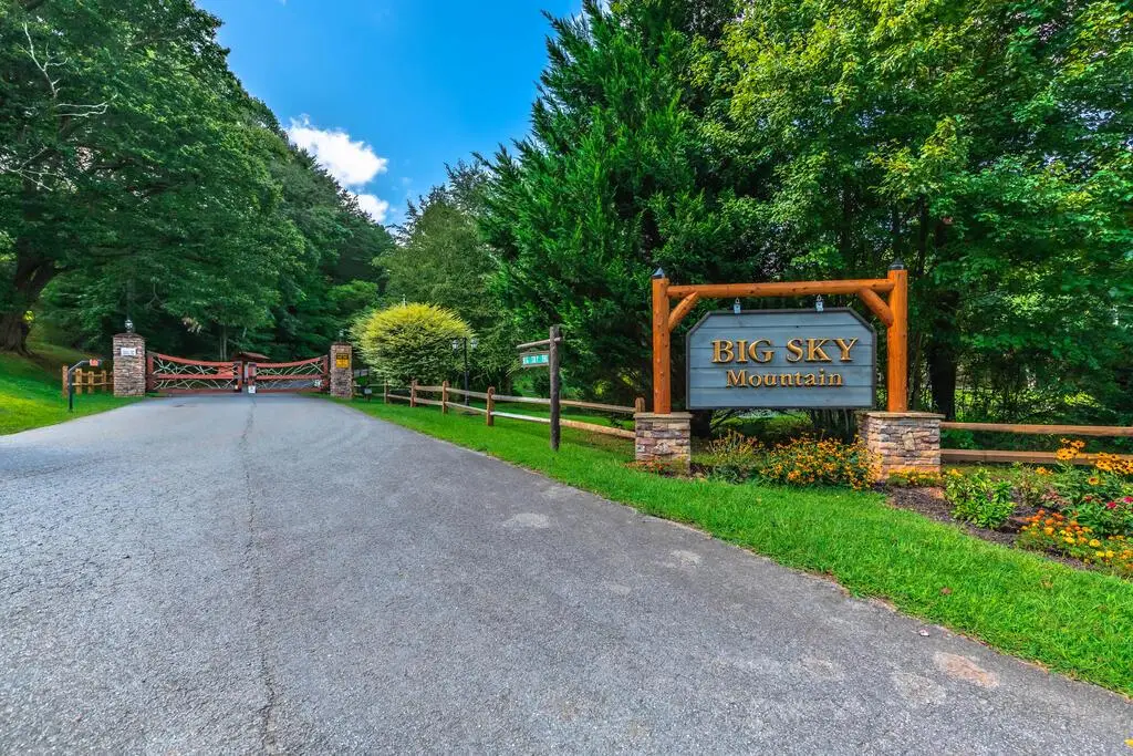 Lot 30 Westwood Run, Epworth, GA 30541 - #1