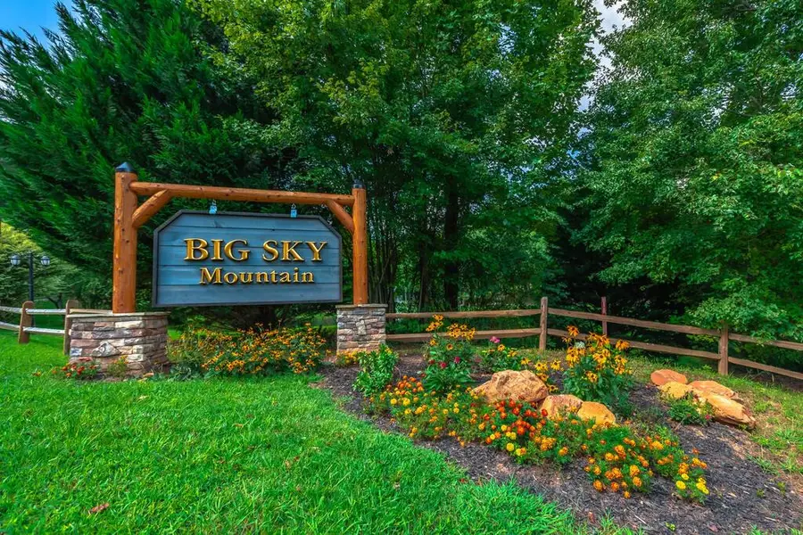 Lot 30 Westwood Run, Epworth, GA 30541 - #2