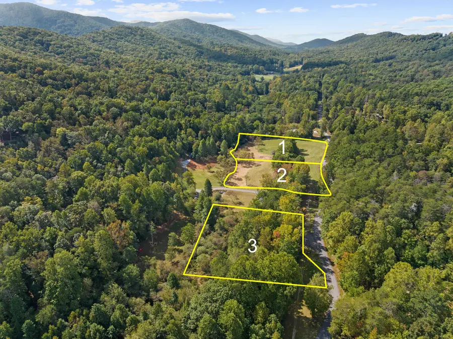 Lot 1 Premier Drive, Blue Ridge, GA 30513 - #3