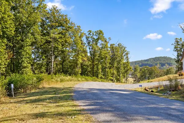 Lot 60 Ridge Dr, Morganton, GA 30560