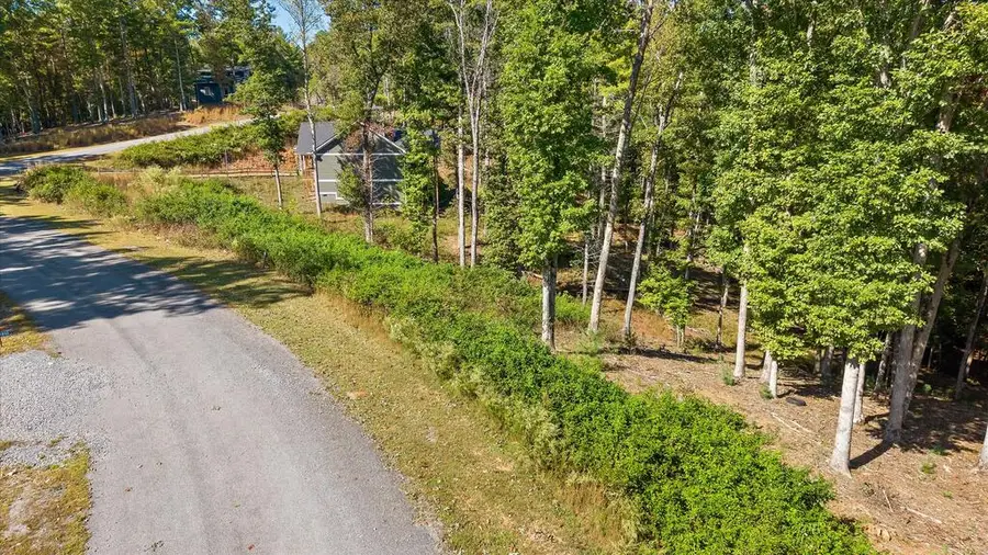Lot 60 Ridge Dr, Morganton, GA 30560 - #3