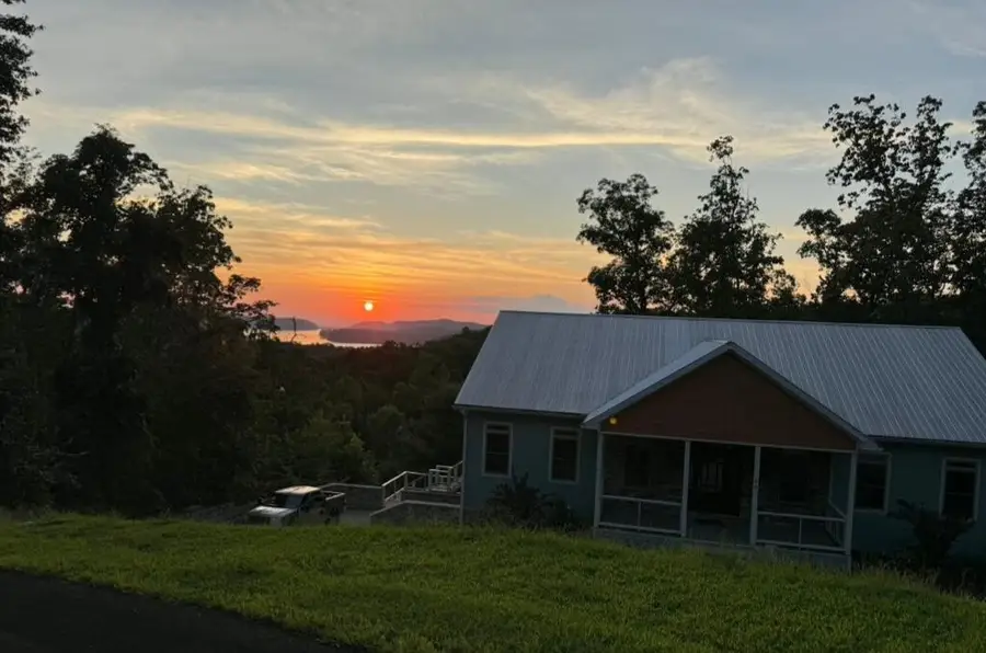 56 Carters View Lane, Ellijay, GA 30540 - #3