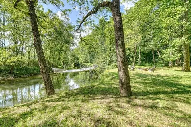 1217 Blue Ridge Hwy, Blairsville, GA 30512 - #2