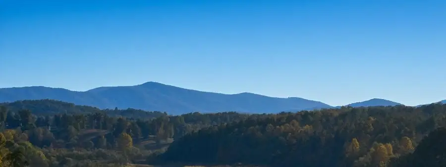 7 Northshore Lot 7, Blairsville, GA 30512 - #3