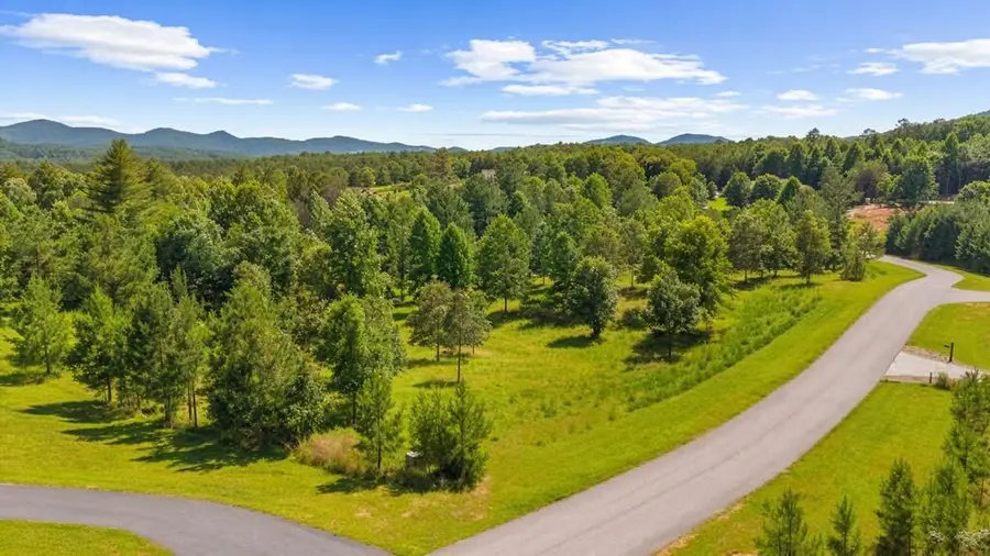 Lot 25 Water Oak Lane, Blairsville, GA 30512 - #2