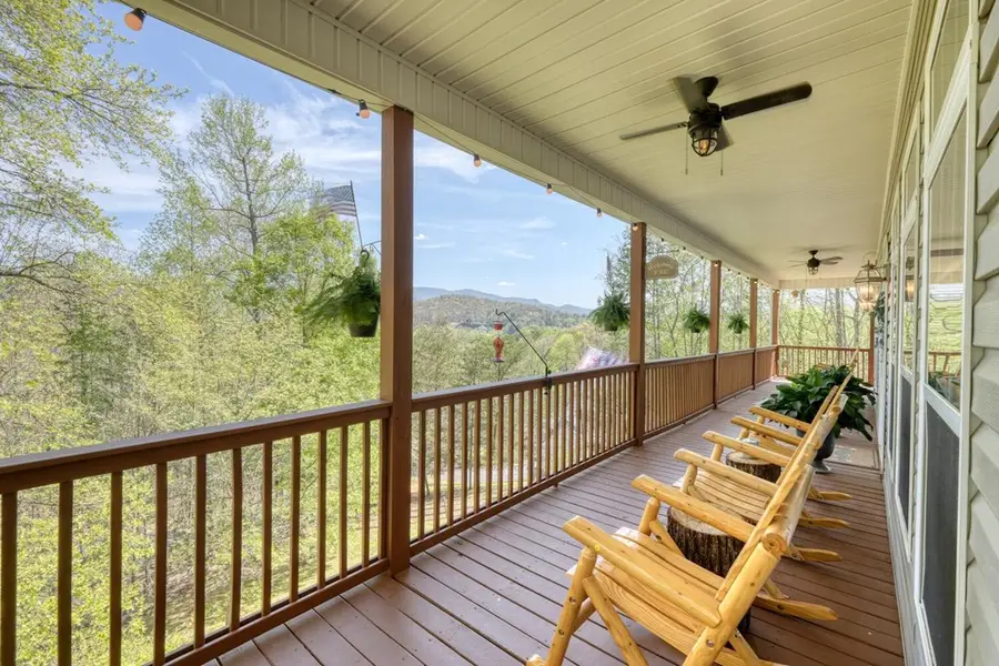 315 Wildwood Brook, Blairsville, GA 30512 - #2