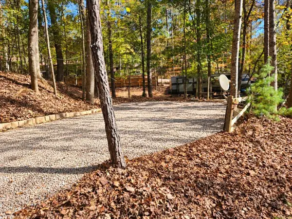 18 22nd Street, Ellijay, GA 30540