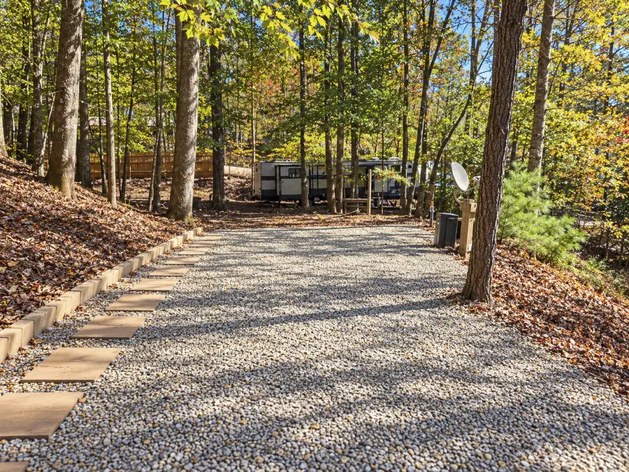 18 22nd Street, Ellijay, GA 30540 - #2