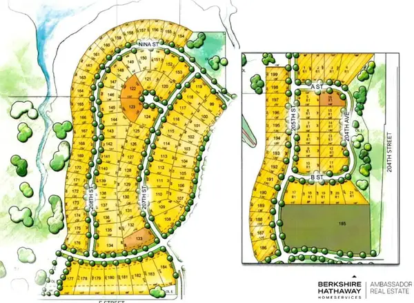 20455 A Street, Elkhorn, NE 68022