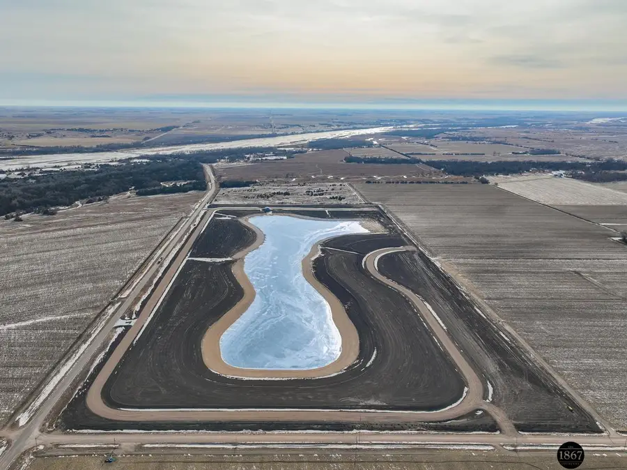 13 Bald Eagle Drive, Chapman, NE 68827 - #2