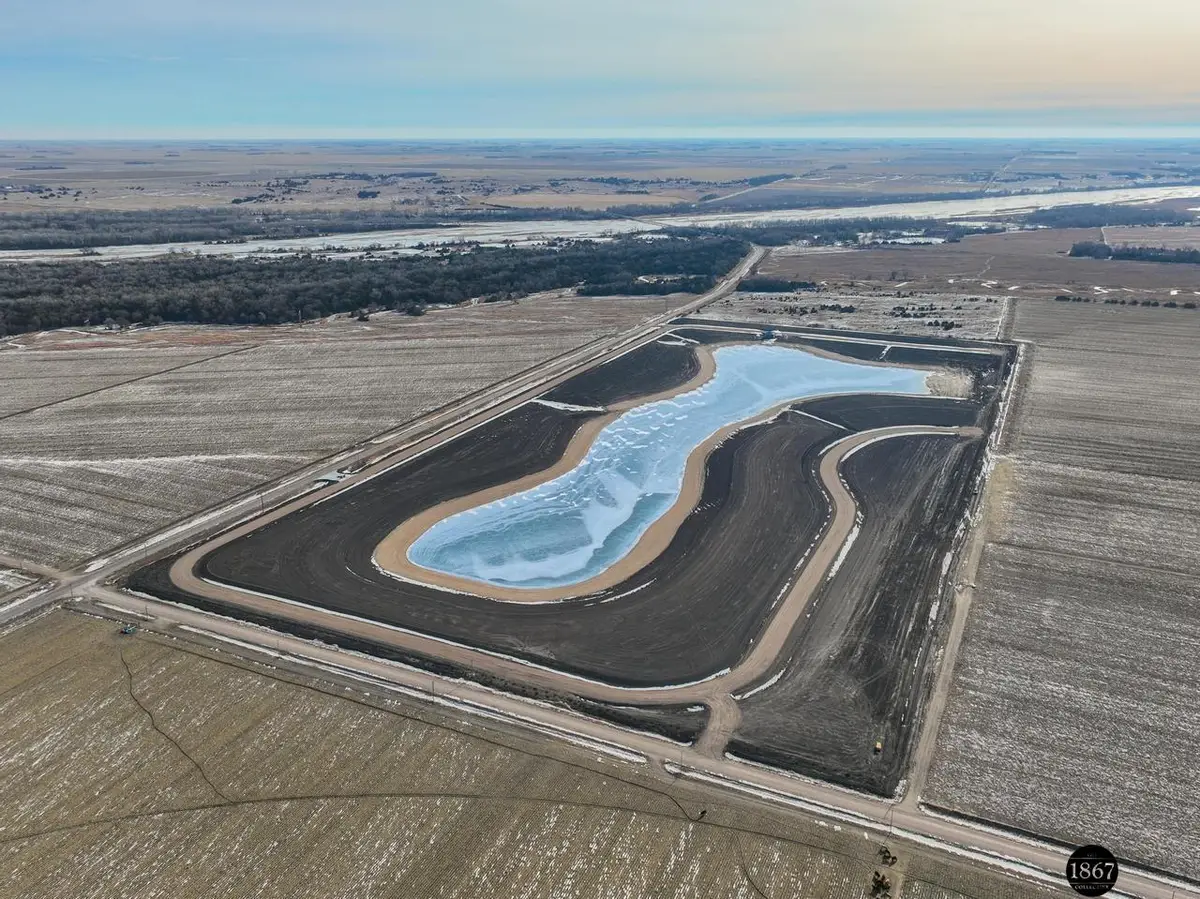 36 Bald Eagle Drive, Chapman, NE 68827 - #1