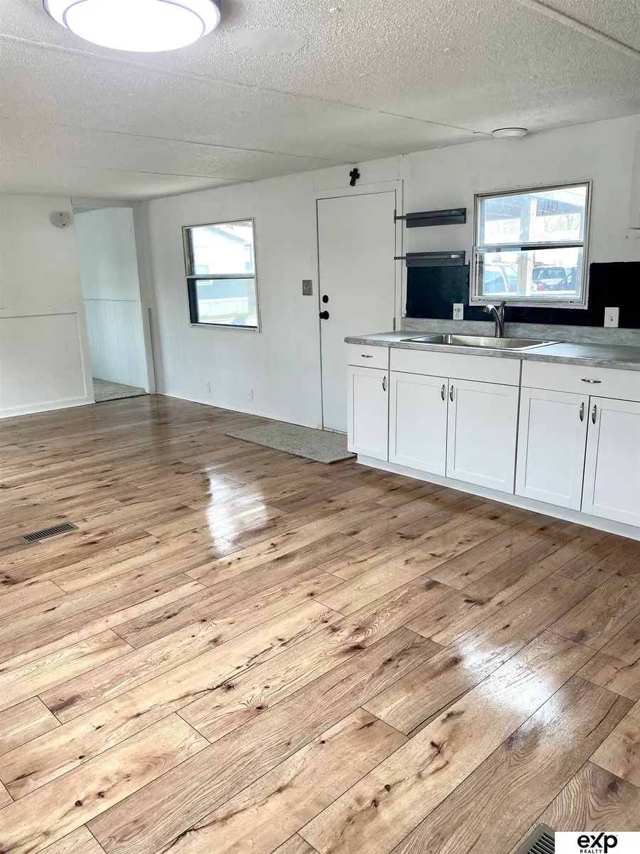 3101 Washington Street #53, Bellevue, NE 68005 - #2