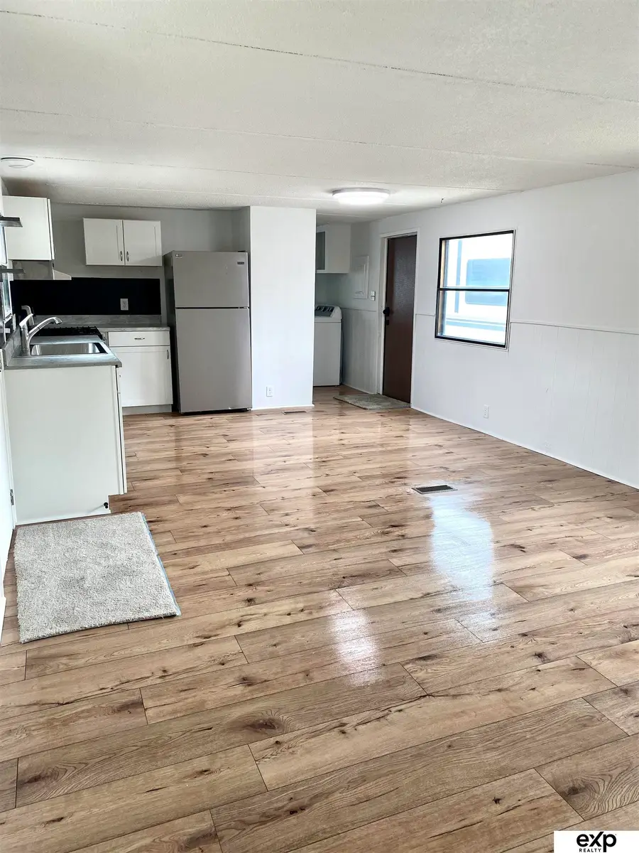 3101 Washington Street #53, Bellevue, NE 68005 - #3